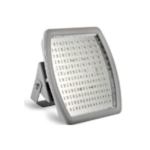 LED EXPLOSION PROOF LIGHT