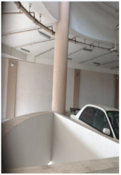 Focus One Building @ Ubi View