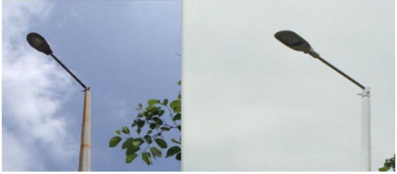 Invista @ Tuas Crescent