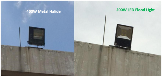 Invista @ Tuas Crescent