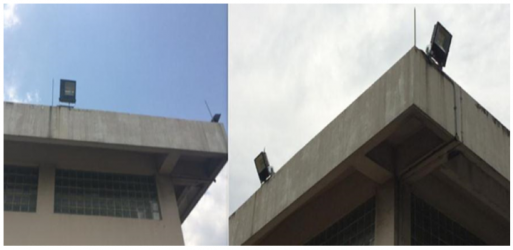 Invista @ Tuas Crescent