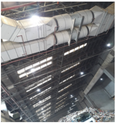 Sembcorp Environment