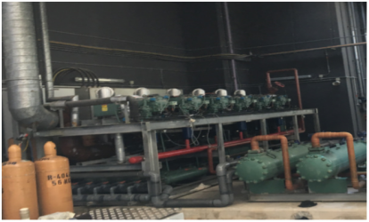 SkyLight Abalone@ Alexantra Lane