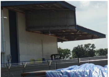 Sonofi Aventis Pharma @ Gul Circle